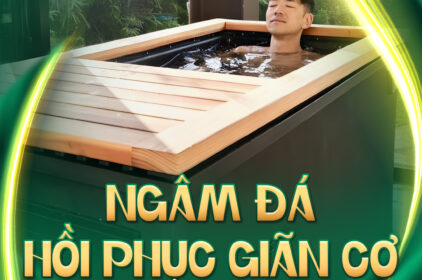 Ngâm Onsen Bao Lâu Là Tốt? Thời Gian Lý Tưởng Để Thư Giãn Cơ Thể Hiệu Quả Số 1